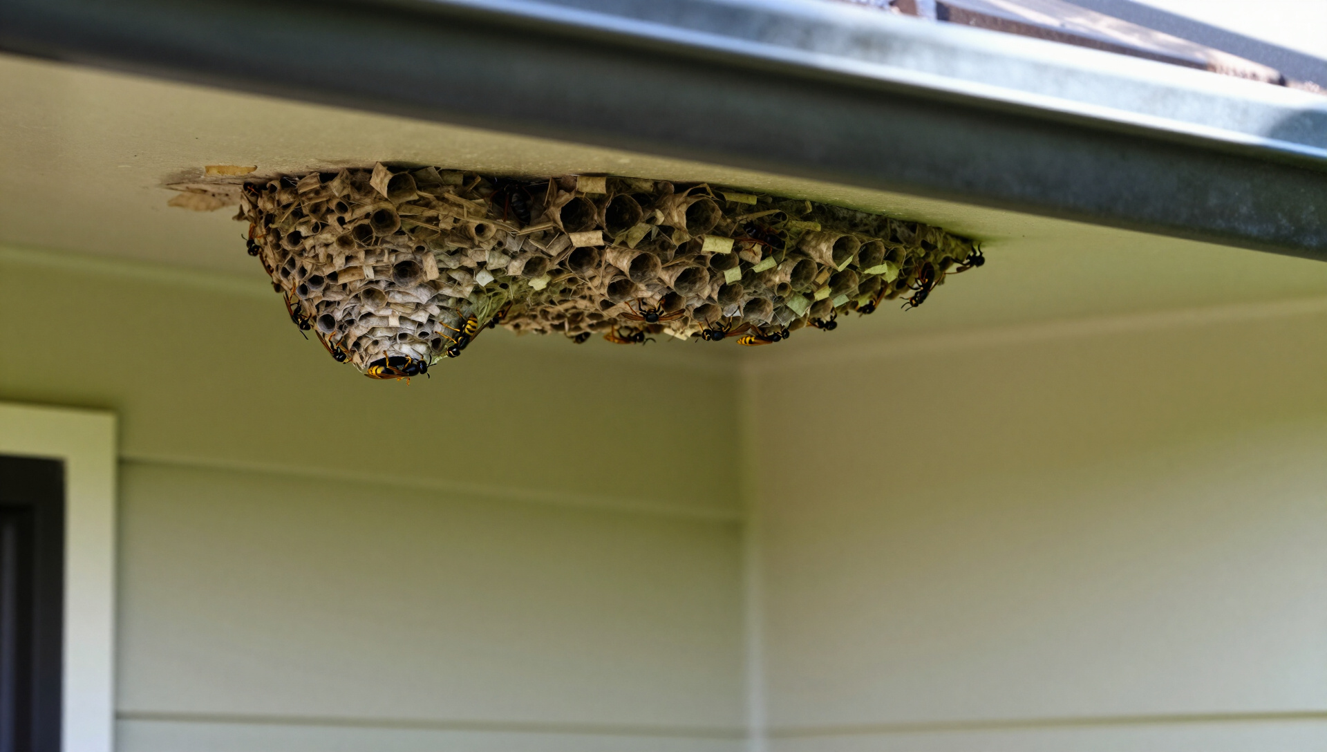 Bees and Wasp Removal in Kenthurst