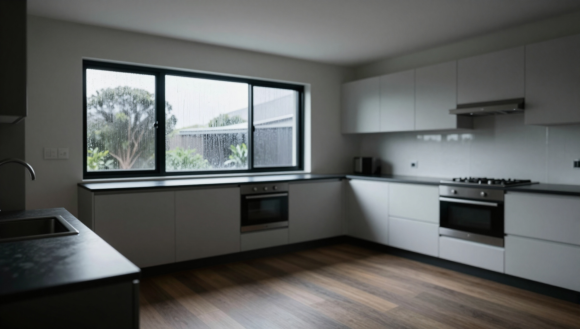 End of lease pest control in Kenthurst